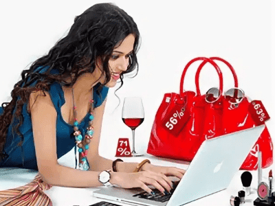 создание интернет магазина в семее