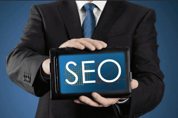 заказать seo продвижение сайтов в семее