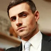 заказать создание сайта компании в семее